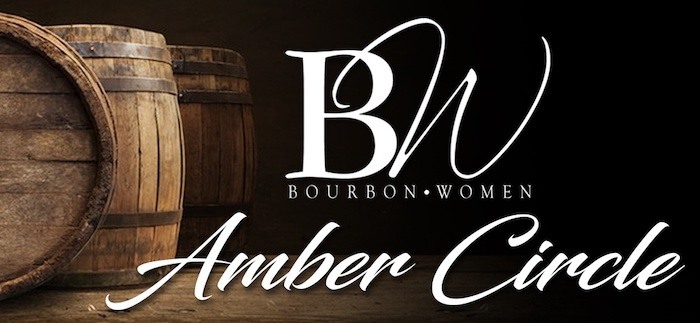 The Bourbon Women Association Launches Amber Circle Diversity & Inclusion Initiative - Bourbon Review