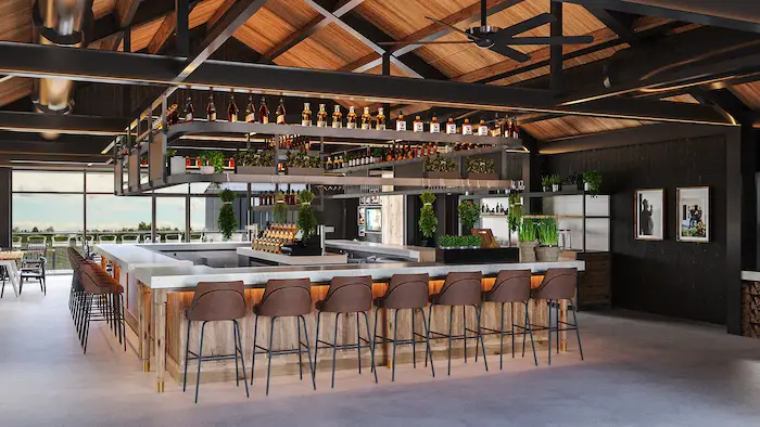 Column: Kentucky Bourbon Tourism Returns To (Almost) Normal - Bourbon Review