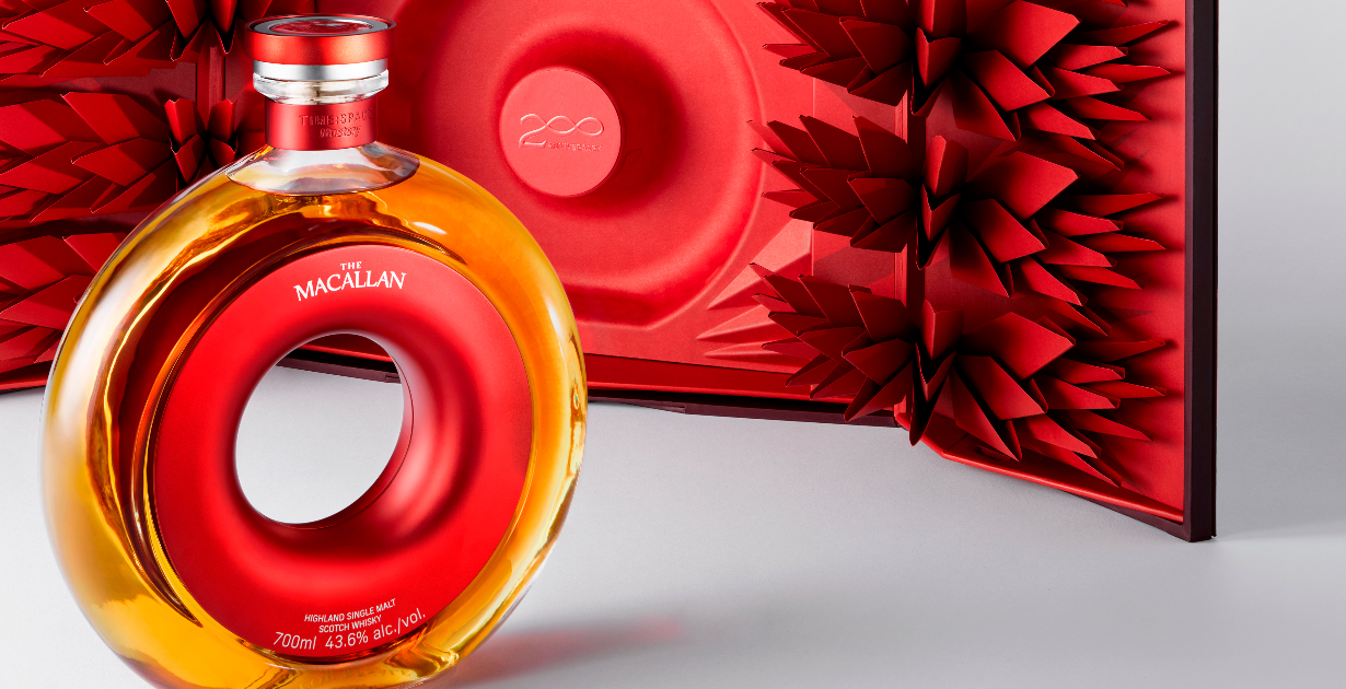 Is the Luxury Whisky Boom Over, Or Just Entering A New Phase? - American Review