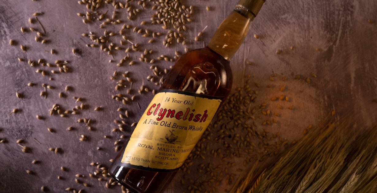 The Whisky Market In 2024 As Export Values Exceeds £2 Billion - American Review