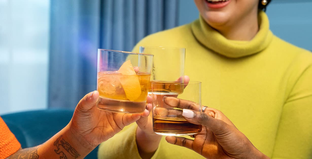 Understanding Consumer Behaviour in Whisky: A Guide for the Industry - American Review