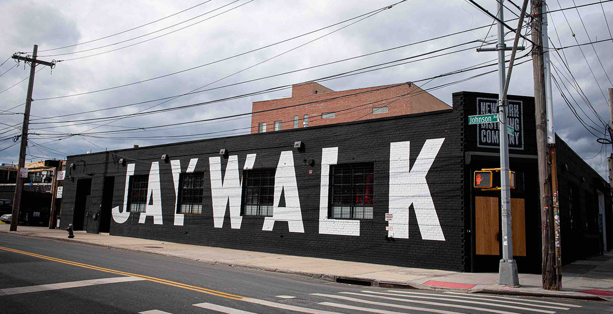 Loch Lomond Group Acquires New York Distilling Company, Expanding Portfolio with American Whiskey - American Review