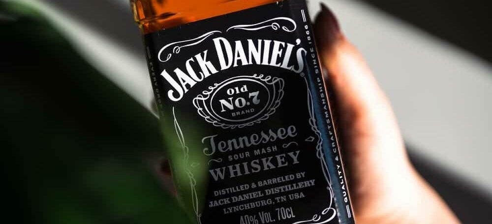 What Is Sour Mash Whiskey? - American Review