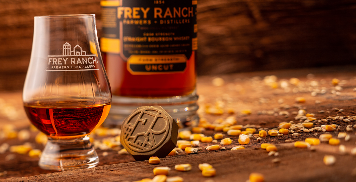Frey Ranch Distillery Expands U.S. Sales Team with Strategic New Hires - American Review