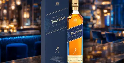 Information Everyone Needs To Know Before Buying A Cask Of Whisky - American Review