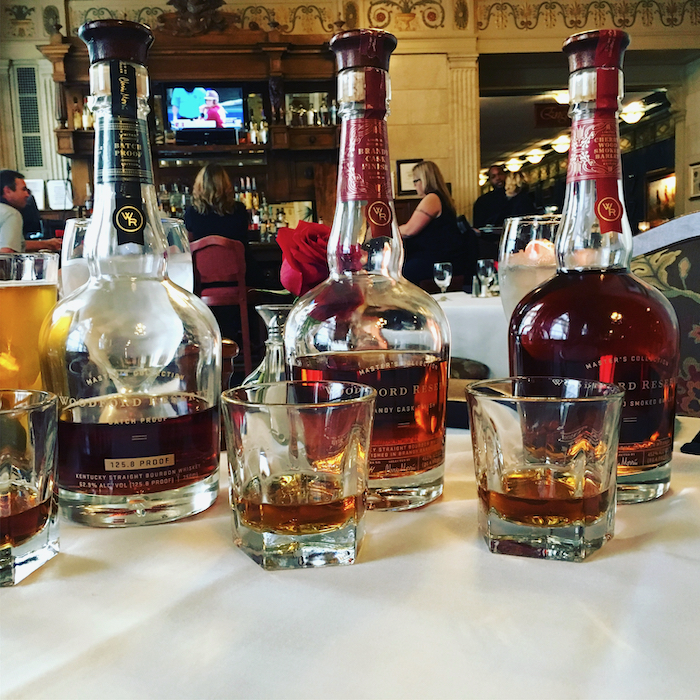 Column: Drink Well, Consider Drinking Less This New Year - American Review