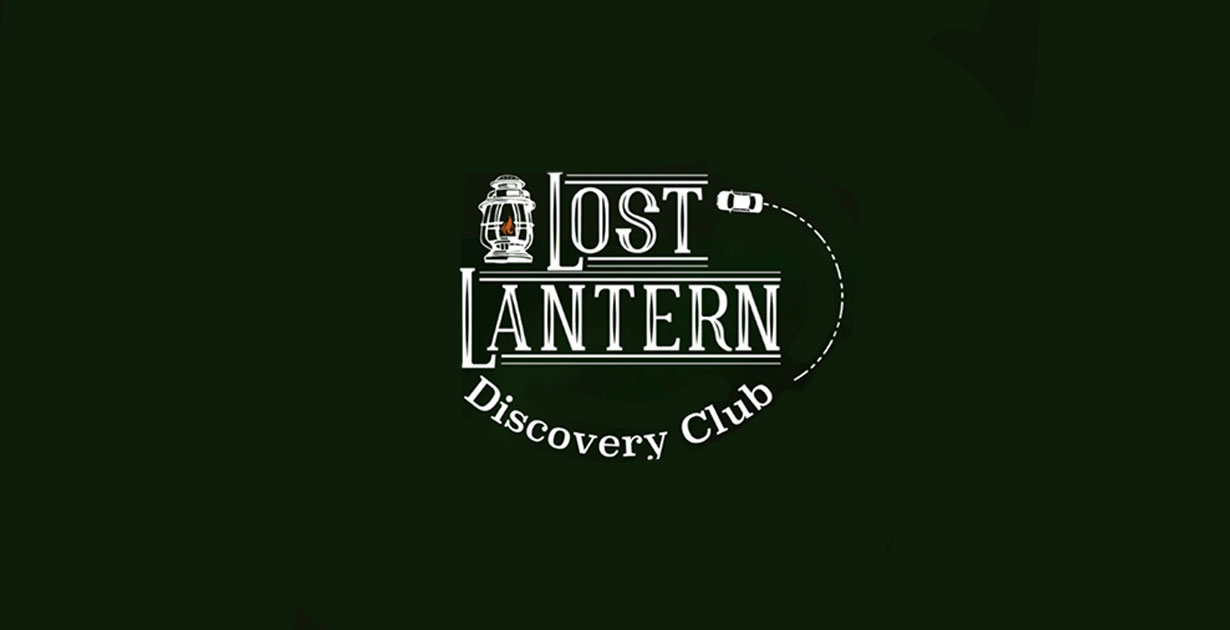 Lost Lantern Launches Exclusive Monthly Whiskey Subscription Club - American Review