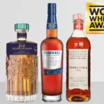 Whisky Review: Yamazaki Tsukuriwake Selection Peated Malt - Japanese Review