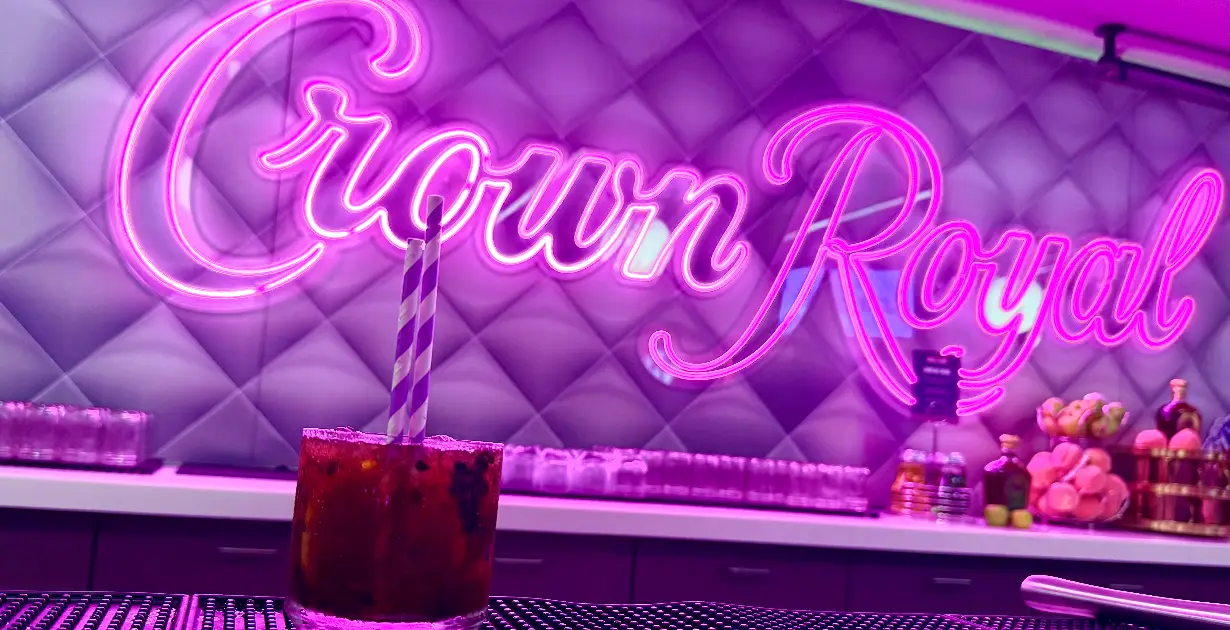 Women, Whisky and Cultivating a Younger Audience with Pop Culture Connections - American Review