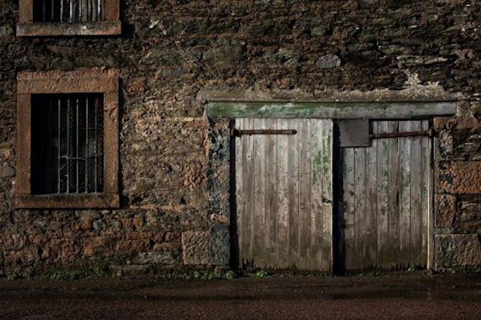 Historic Campbeltown Whisky Region Documented In New Photo Exhibition - Scotch Review