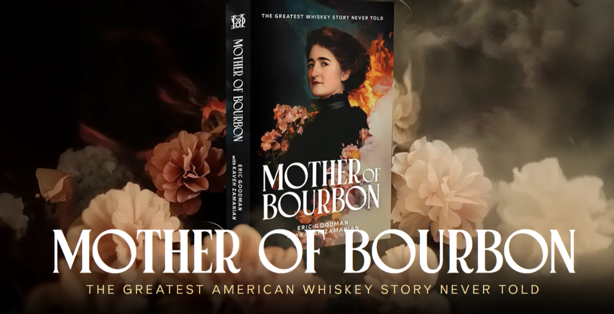 A Century Overdue: Mary Dowling Makes History in Bourbon Hall of Fame - Bourbon Review