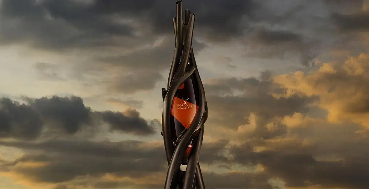 Gordon & Macphail Release World’s Oldest Single Malt Whisky - World Review