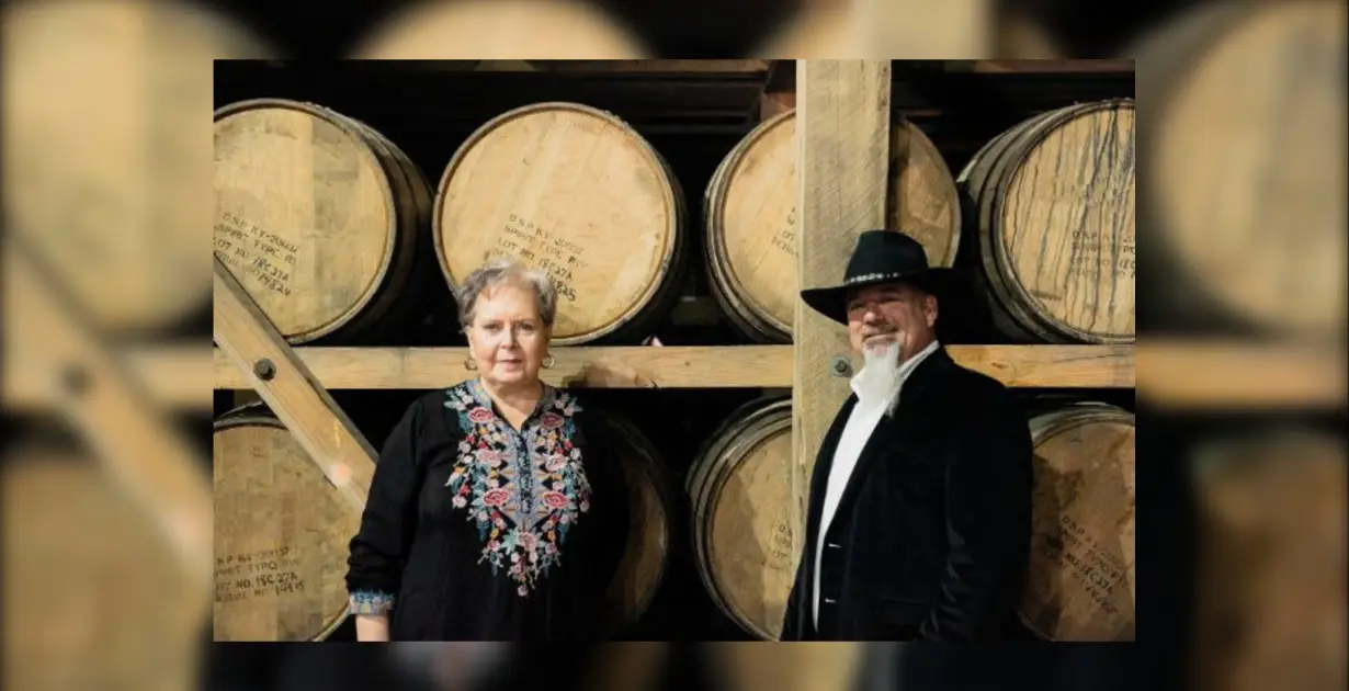 Buzzard’s Roost Eyes 2026 Growth After 2025 Surge - American Review