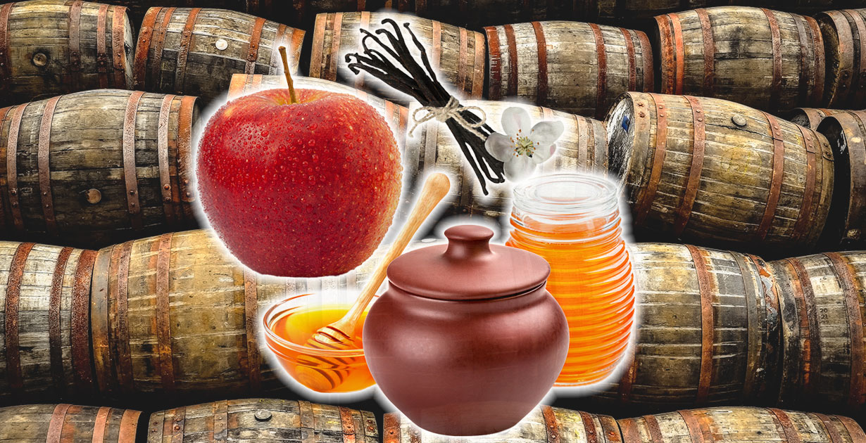 The Bourbon Loophole You Need To Know About - Bourbon Review