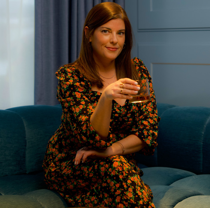 Foundation Created To Support Women In Whisky Around The World - World Review