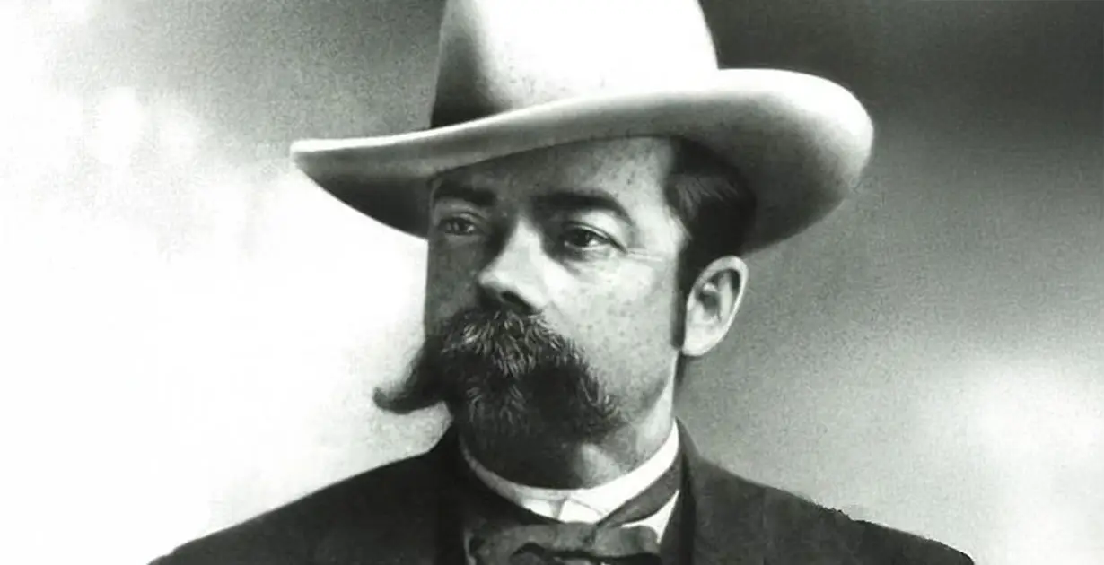 Jack Daniel: The Mystery Surrounding America’s Most Famous Distiller - American Review