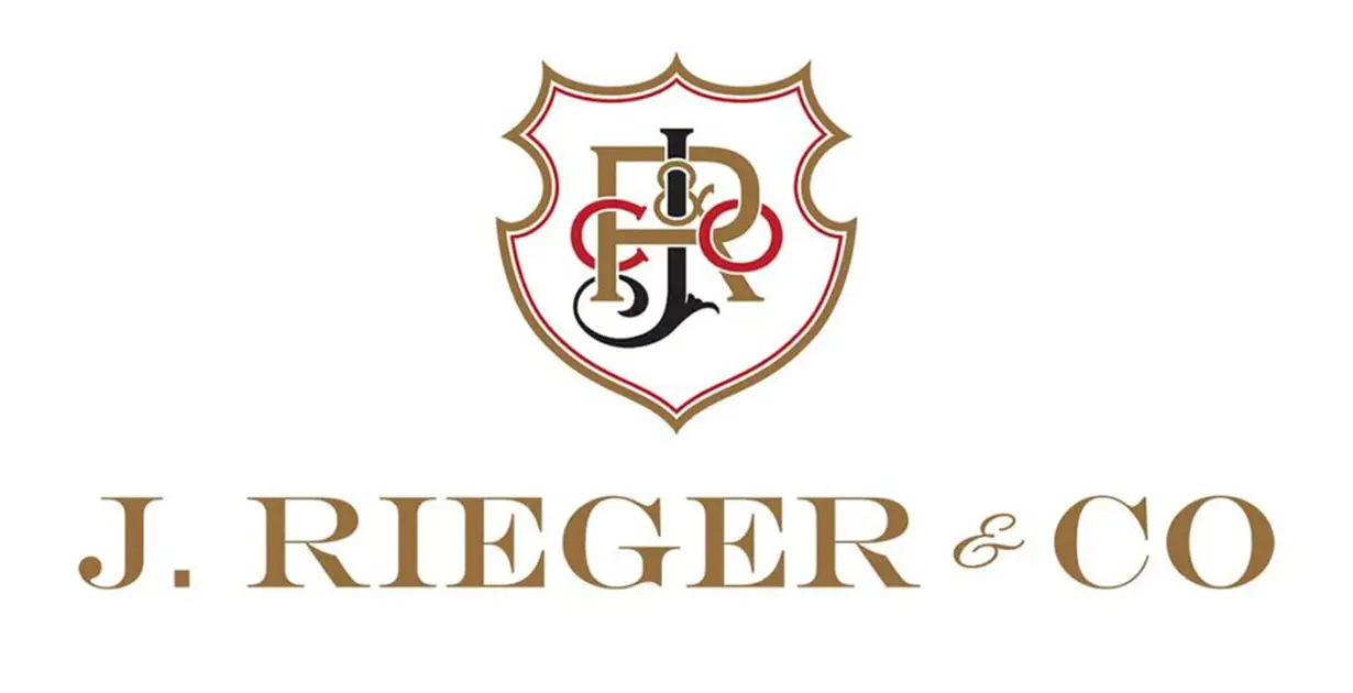 J. Rieger Launches “Road to Jerez” Bartender Contest - American Review