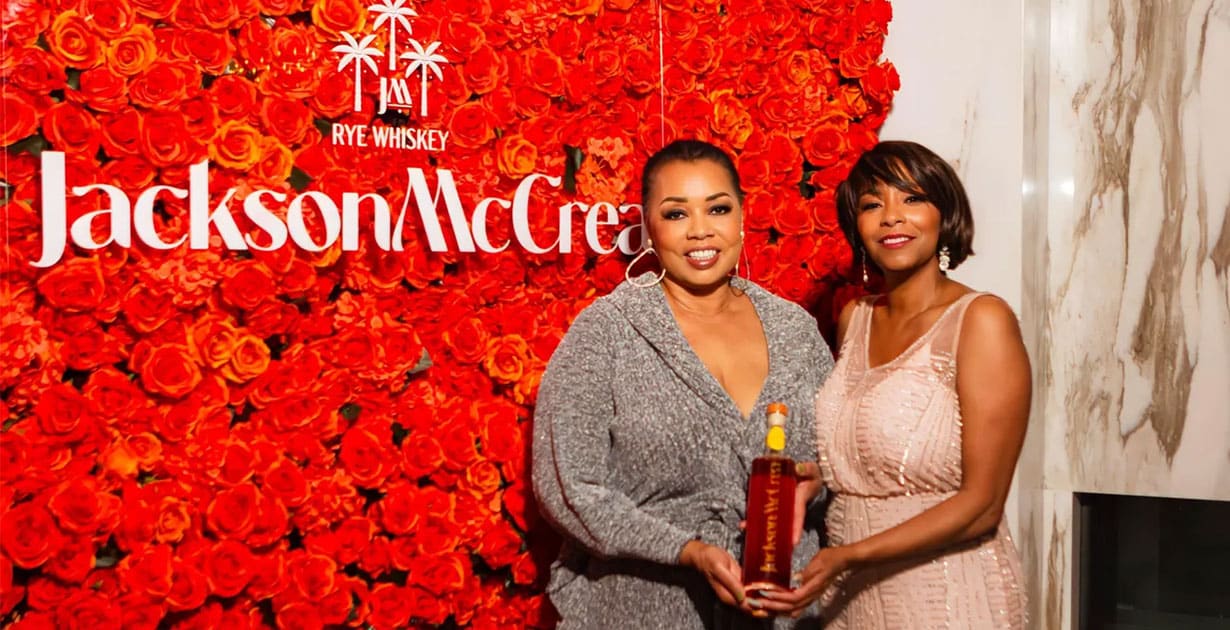 Jackson McCrea Founders To Share Entrepreneurial Secrets In Free Masterclass - American Review