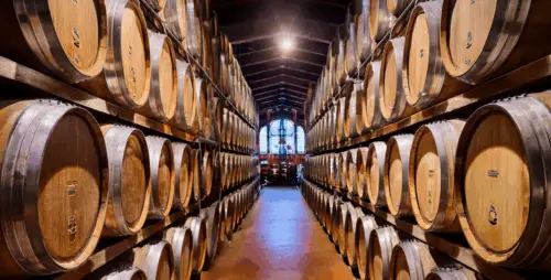 Old Forester 1920: The Bourbon That Was Worth a Six-Year Wait - Bourbon Review