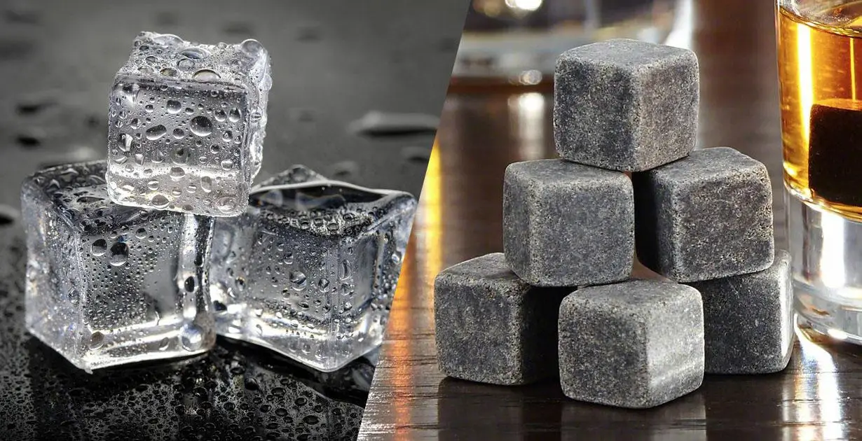 Whiskey Stones: Are They Worth It According to Experts? - American Review