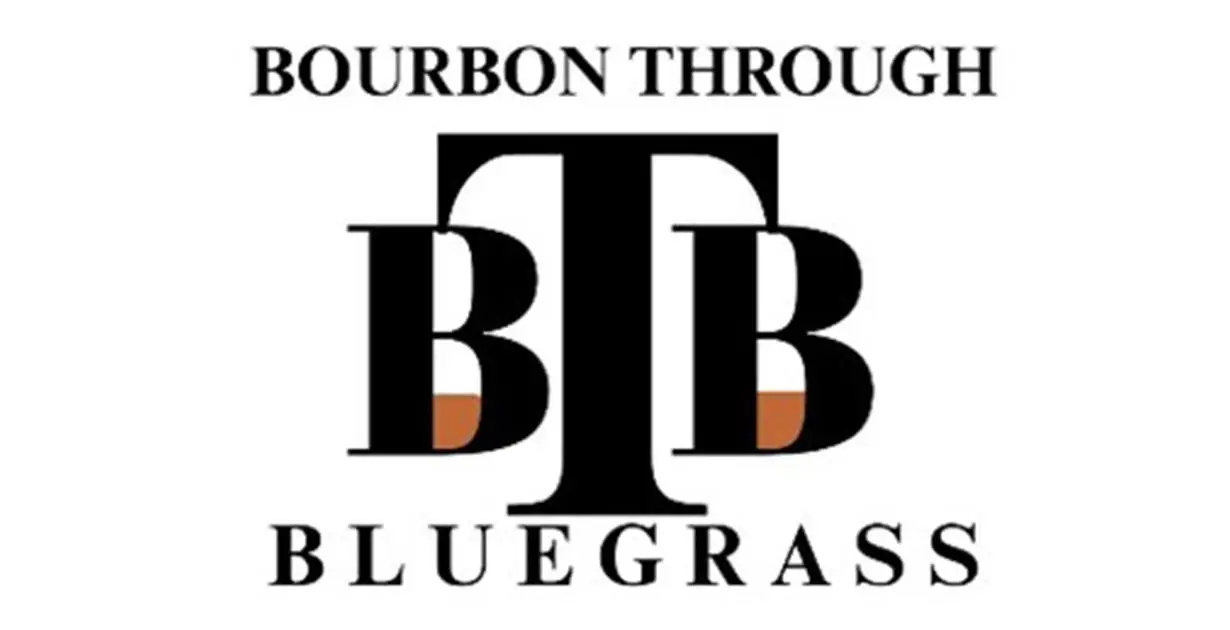 Frazier History Museum Launches Musical Bourbon Experience - Bourbon Review