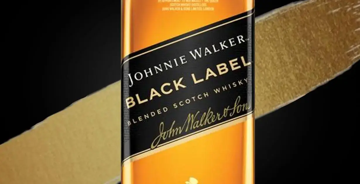 Johnnie Walker Black Label In 2025: Still The Best Gateway Scotch Whisky? - Scotch Review