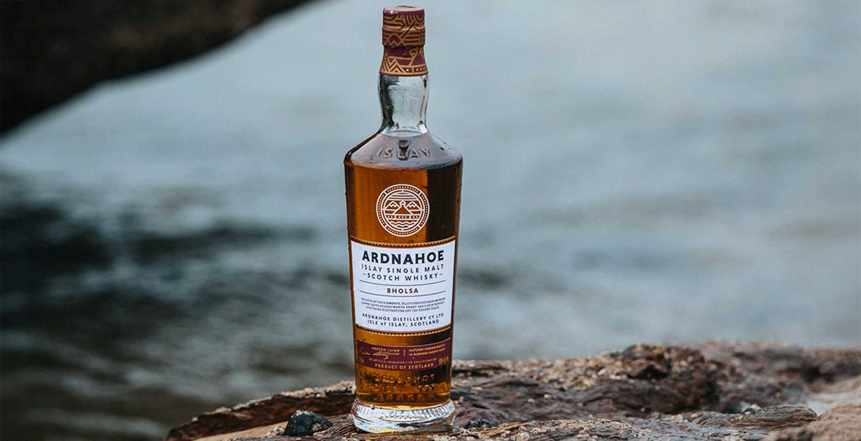 10 Best Islay Whiskies To Buy In 2026 - Scotch Review