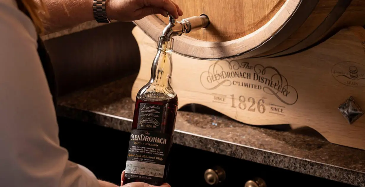 The Most Anticipated Whiskies of 2026: A Collector’s Preview - American Review