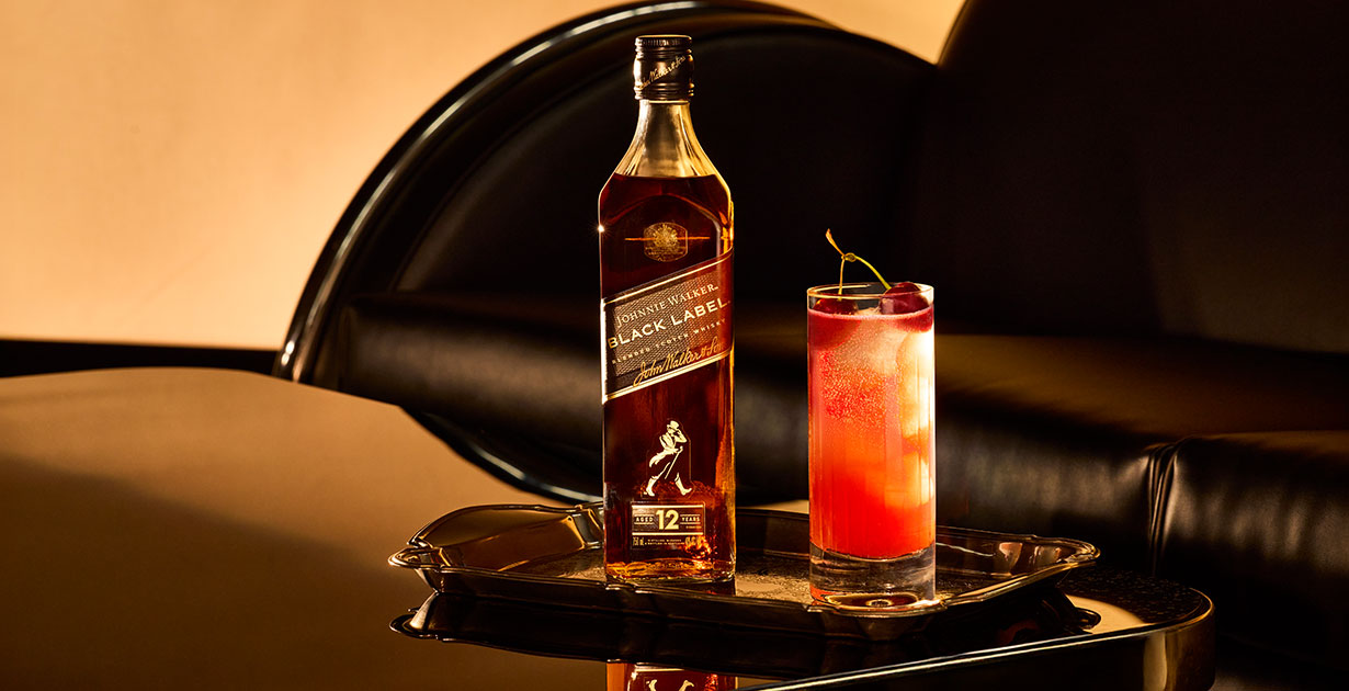 The Top 10 Scotch Whisky Blends That Dominate the Global Market - Scotch Review