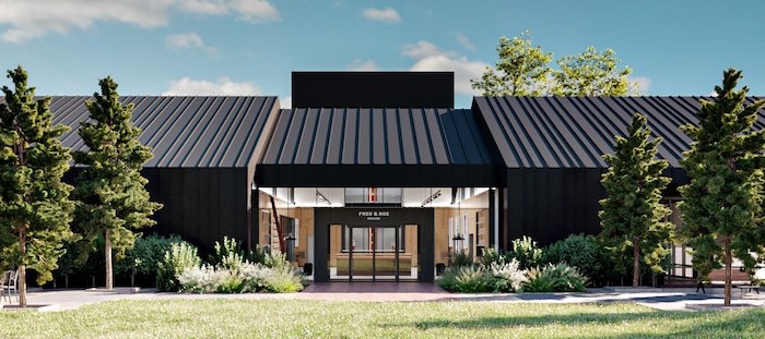 Knob Creek’s Holiday Gift Behind the Craft An Insider Experience - American Review