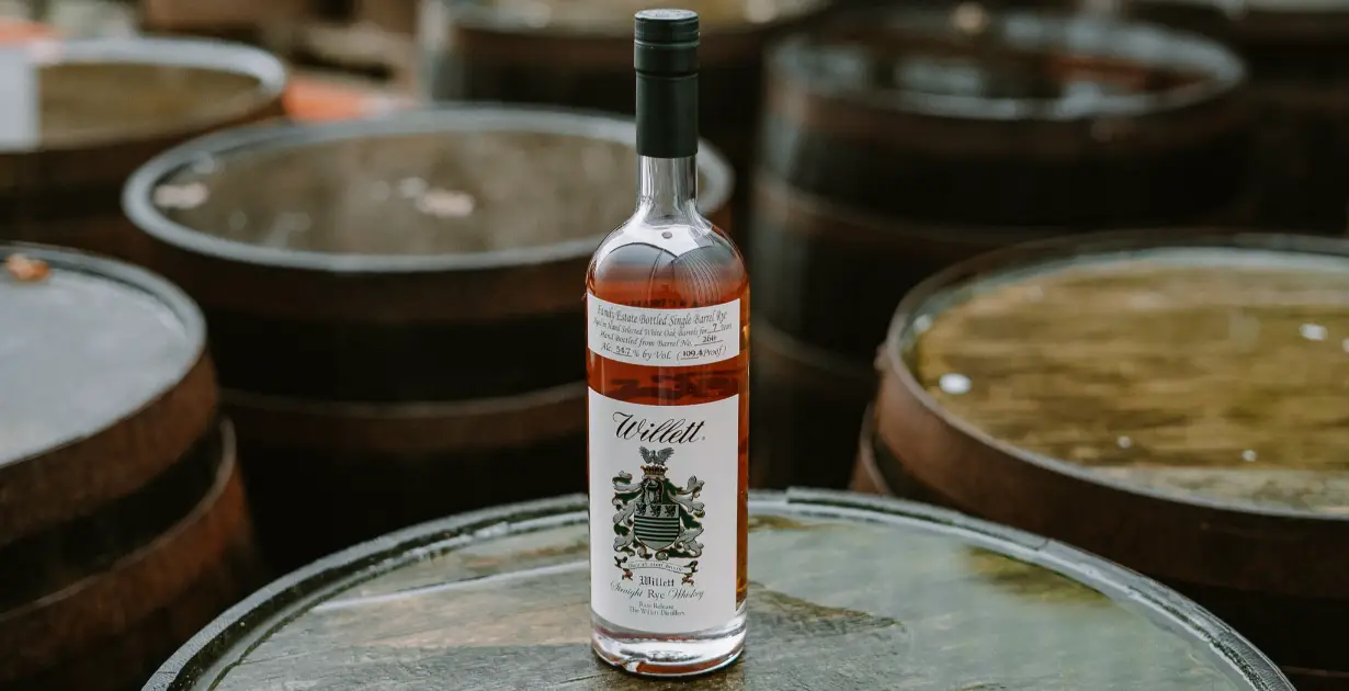 Wu DRAM Clan To Expand Kentucky Ties In 2026 - American Review