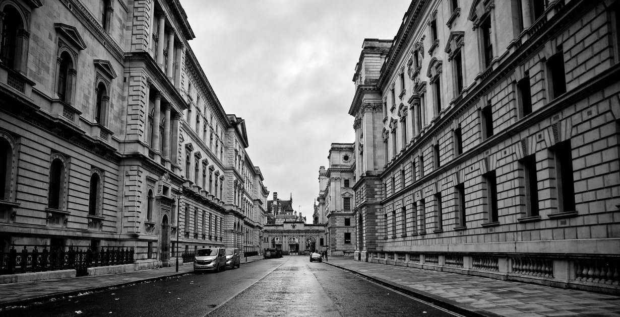 Governments Crack Down On Untaxed Online Whisky Trading - American Review