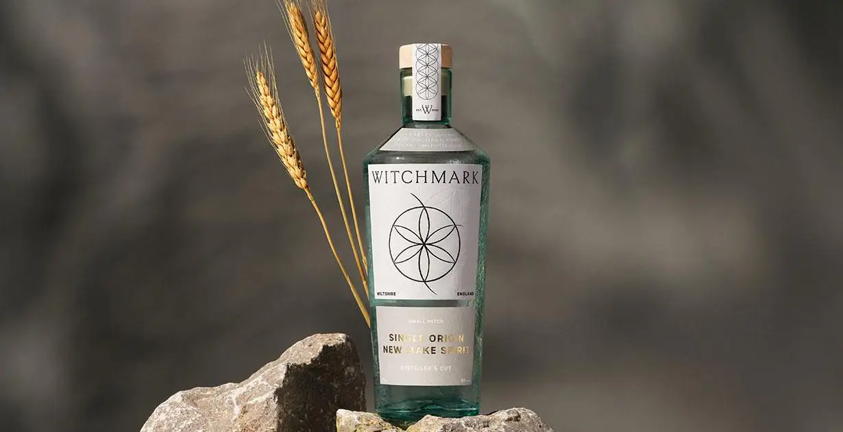 Witchmark Distillery Launches New Make Spirit - American Review
