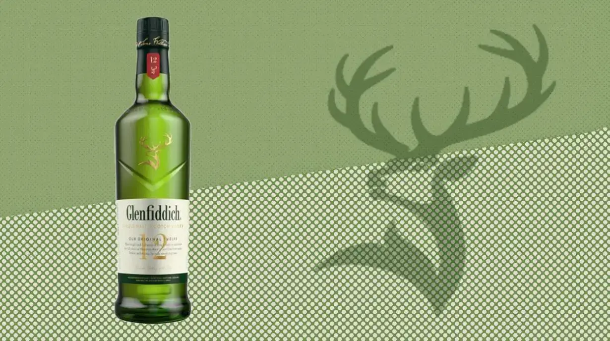 Cheapest Glenfiddich 12 Year Old In The UK: Live Price Tracker [UPDATED TODAY] - American Review