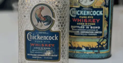 Redbreast Unveils Moscatel Wine Cask Irish Whiskey - Irish Review