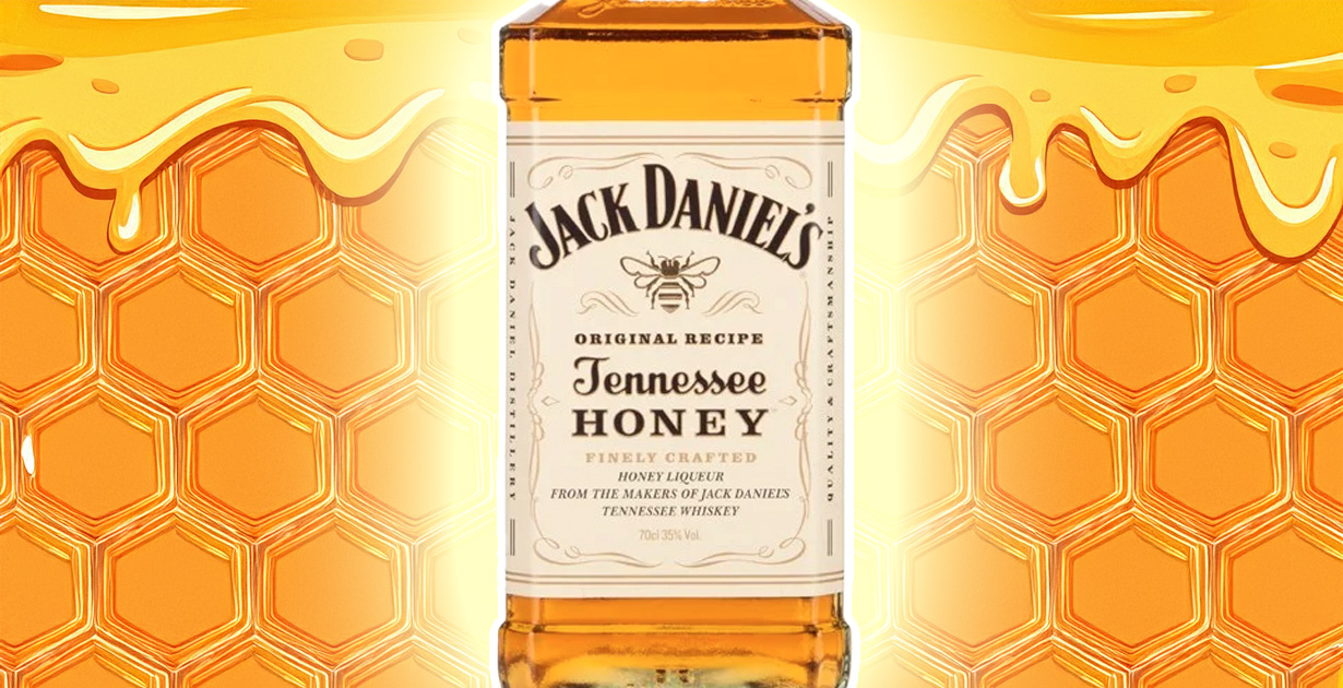 Jack Daniel’s Tennessee Honey Isn’t Actually Whiskey – Here’s What You’re Really Drinking - American Review