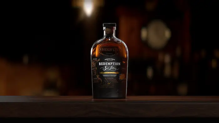 Redemption Sur Lee Straight Rye Whiskey vs New Riff Aroostook Malted Rye Whiskey: Head-to-Head Rye Comparison