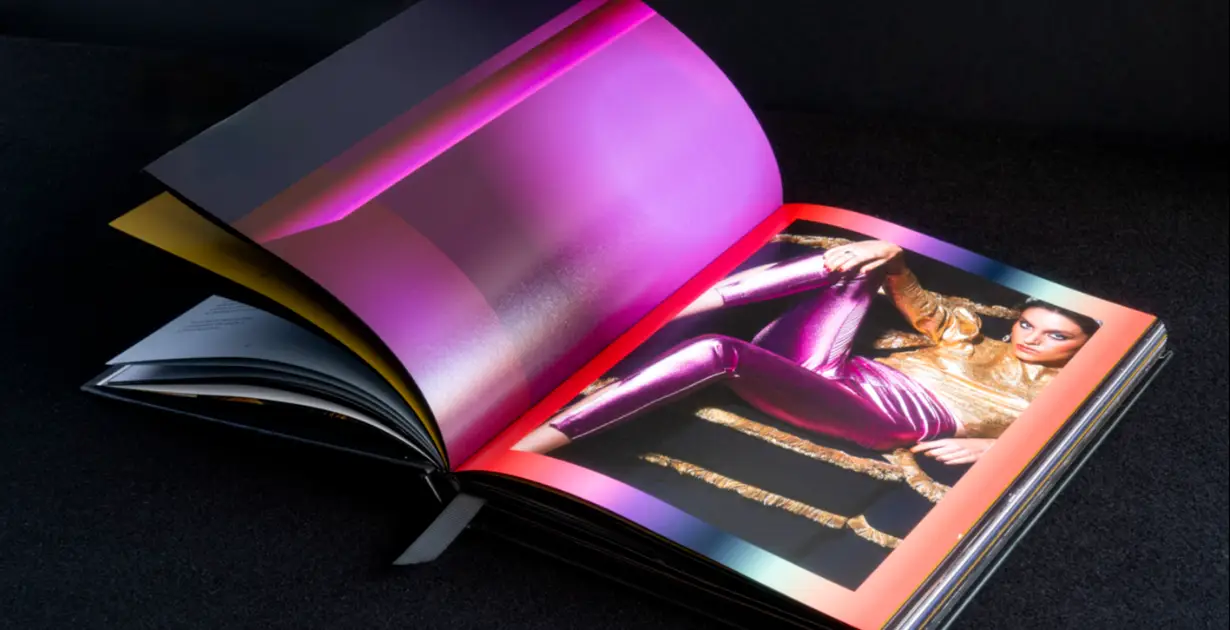 Dubai’s Galaxy Bar to Launch Cocktail Book in London - American Review