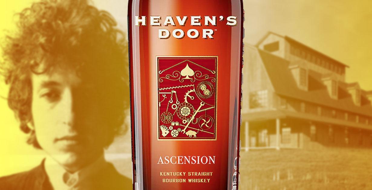 Experts Answer Your Questions On Bob Dylan’s Whiskey Heaven’s Door - American Review