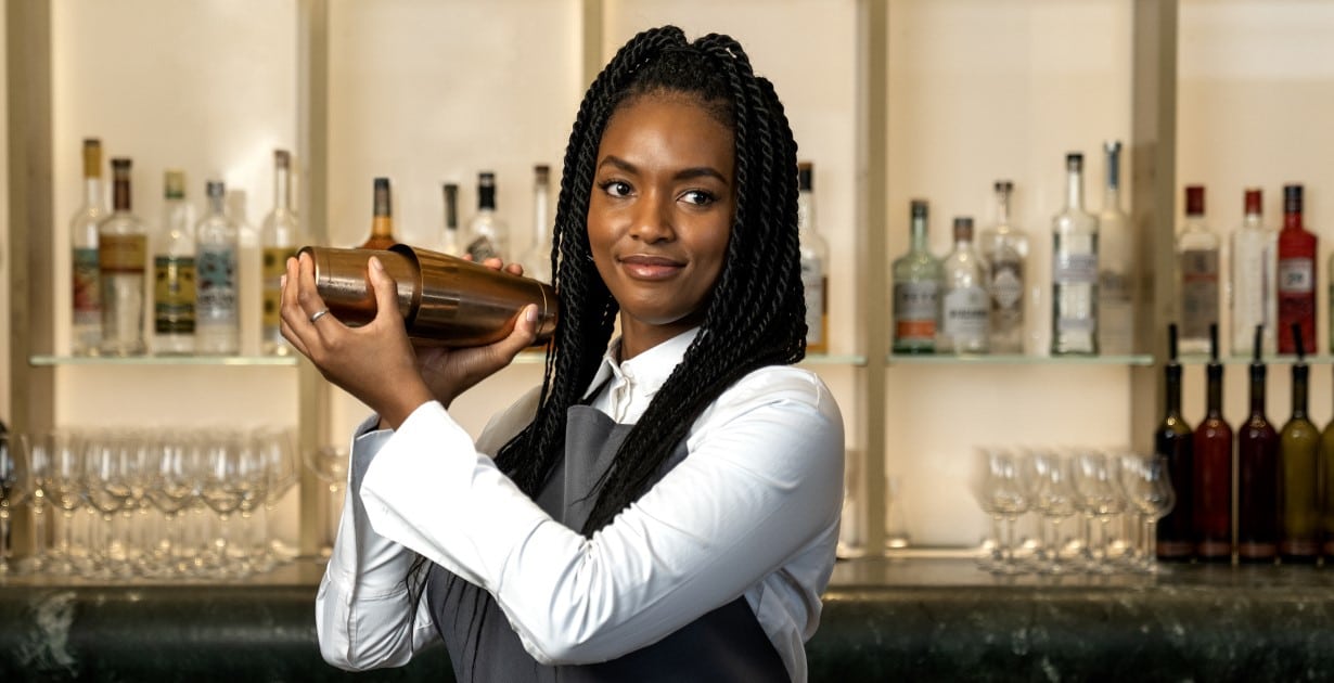 Diverse Or Divisive? Can Women Make It In The Whiskey Industry? - American Review