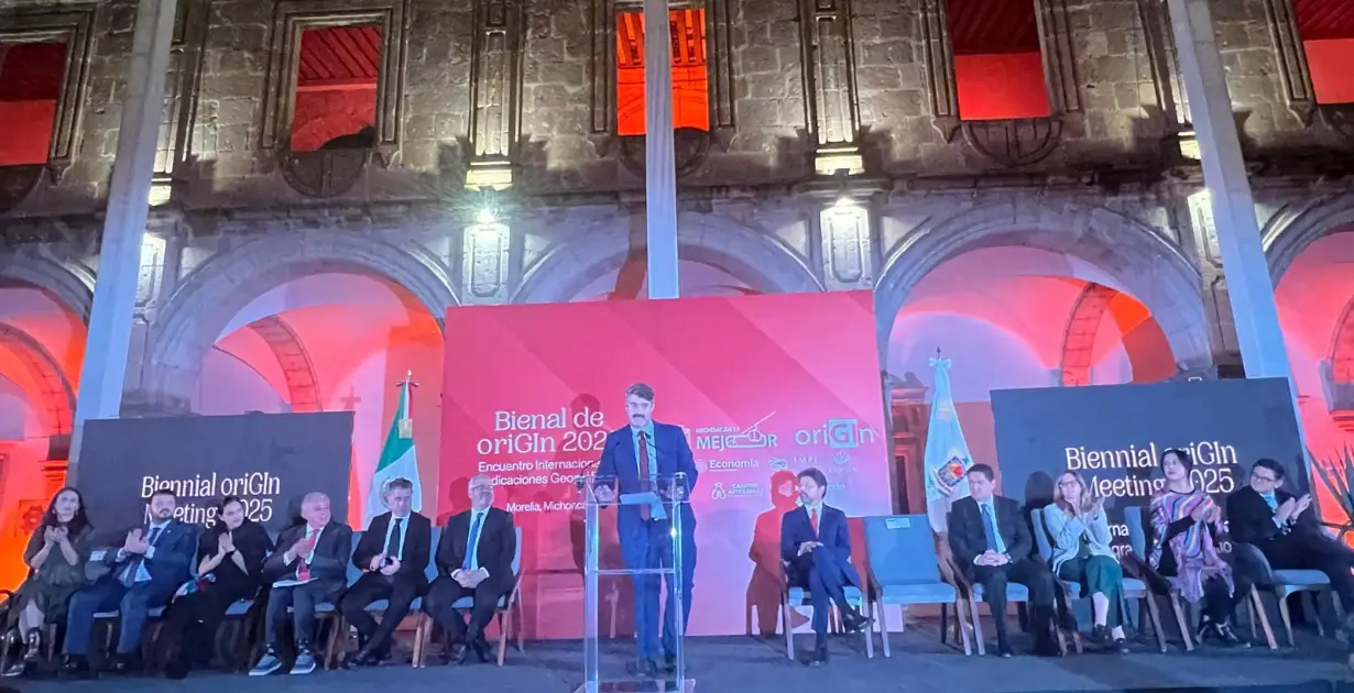 IWA Targets Mexico for Irish Whiskey Export Growth - Irish Review