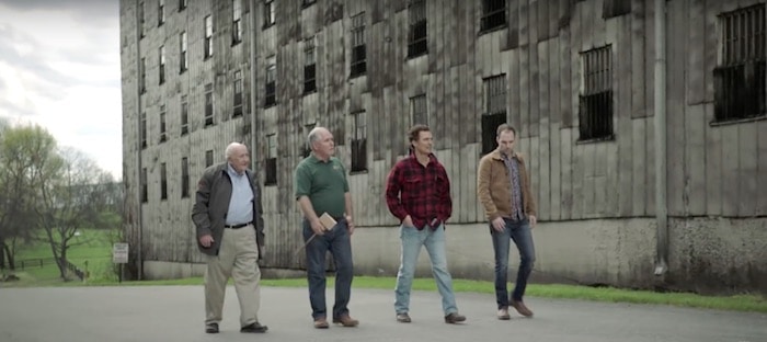 Happy And Sad: Whiskey And Whiskey News Of 2022 - American Review