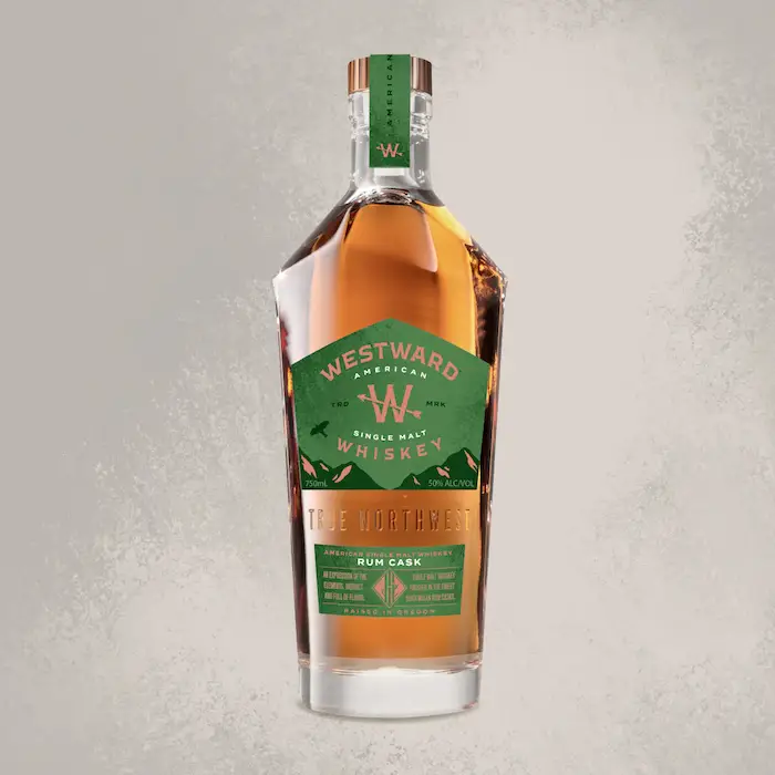 Whiskey Review: Westward American Single Malt Rum Cask - American Review