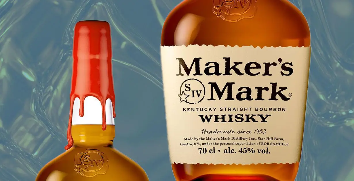 Is Maker’s Mark Worth the Hype in 2025? - American Review