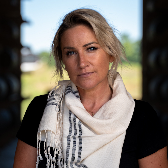 Distillery Leaders Changing Jobs Is De Rigueur In Other Industries - Bourbon Review