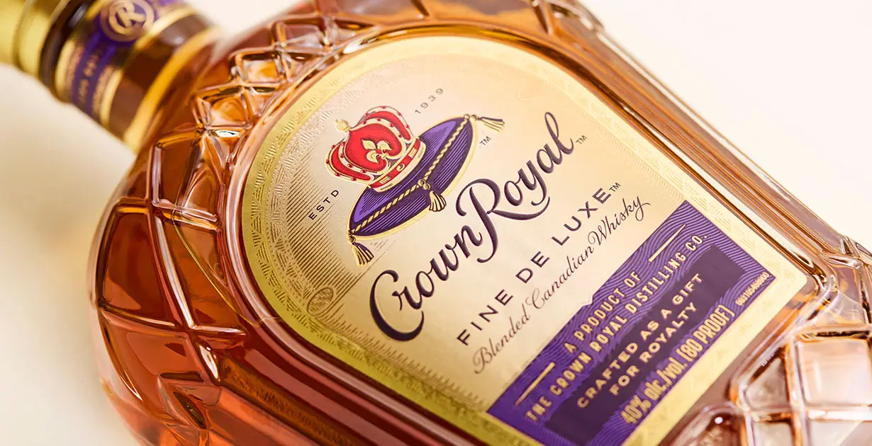 Ontario Premier Doubles Down on Plans to Ban Crown Royal - Canadian Review