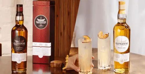 Flaviar’s 2022 Whiskey Advent Calendar Helps You Tour The Whiskey Seas - American Review