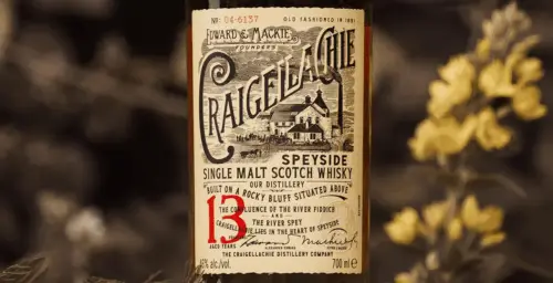 Interview: Selling Rare American Whiskeys At Whisky Auctioneer - American Review