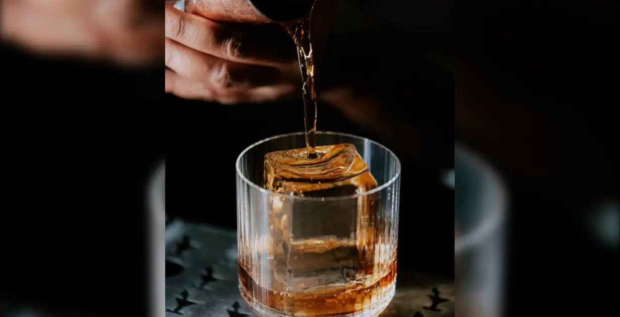 World Class India 2026: Top 100 Bartenders Advance To Regional Finals - Indian Review