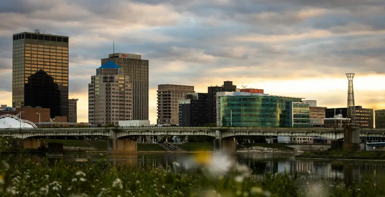 Ohio’s A.M. Scott Distillery Files for Bankruptcy - American Review